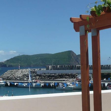 Oceanfront Studio - Casa Santo Antonio São Mateus 外观 照片