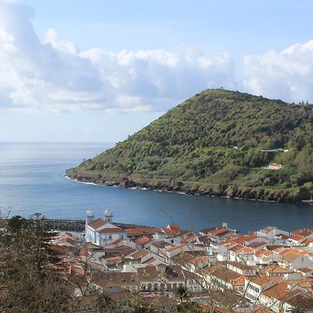 Oceanfront Studio - Casa Santo Antonio São Mateus 外观 照片