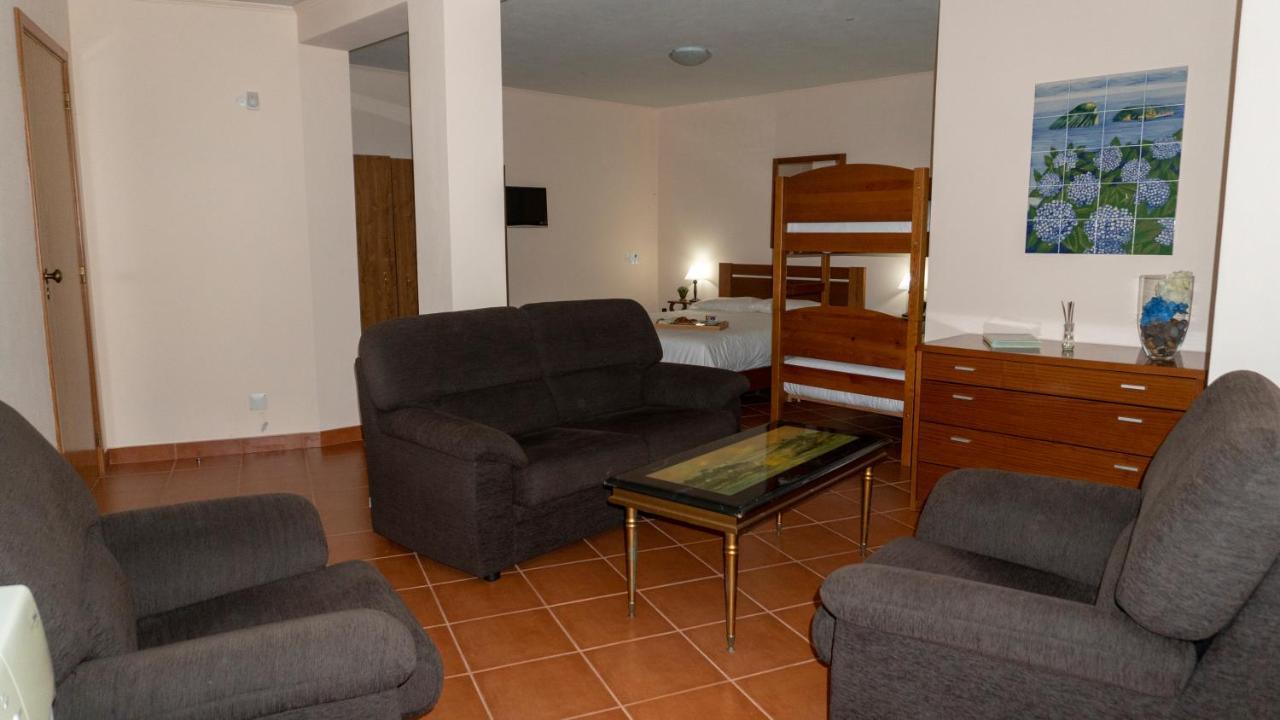 Oceanfront Studio - Casa Santo Antonio São Mateus 外观 照片