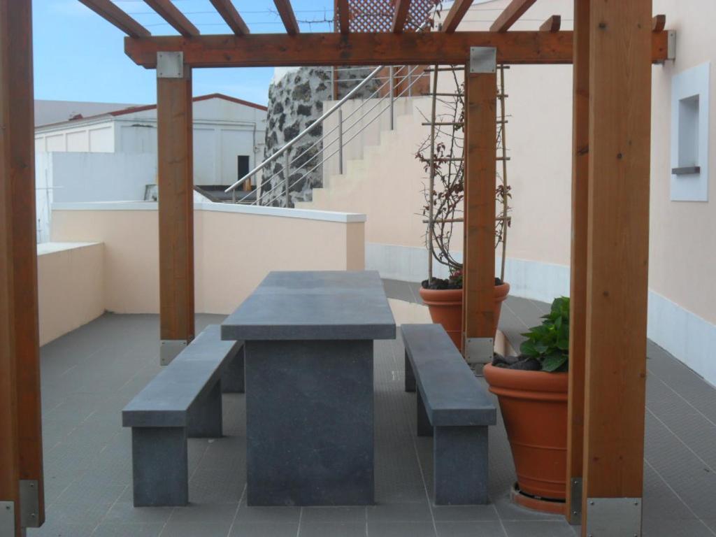 Oceanfront Studio - Casa Santo Antonio São Mateus 外观 照片