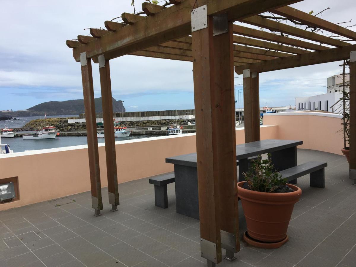 Oceanfront Studio - Casa Santo Antonio São Mateus 外观 照片