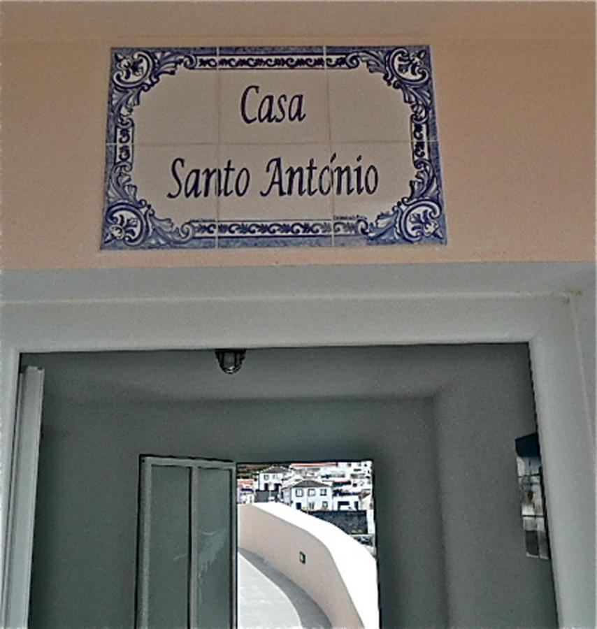 Oceanfront Studio - Casa Santo Antonio São Mateus 外观 照片