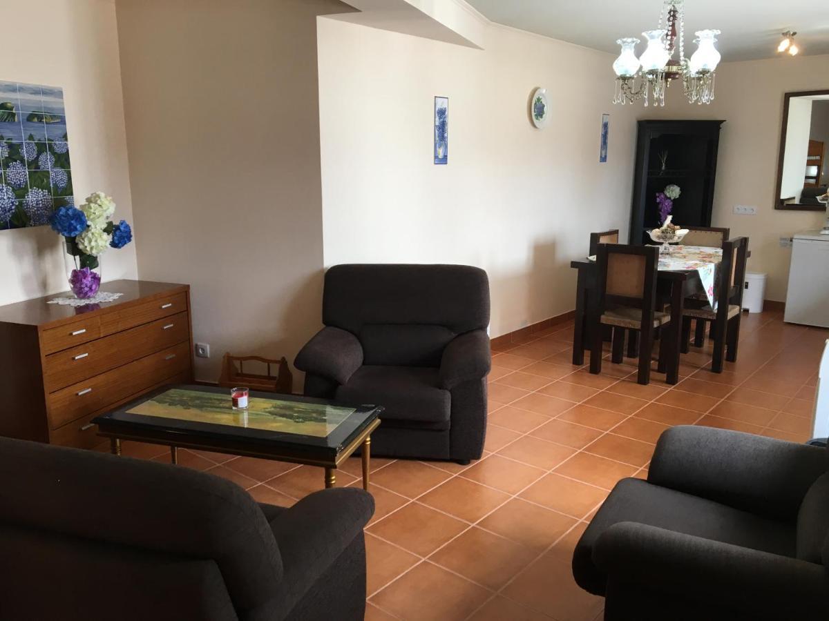 Oceanfront Studio - Casa Santo Antonio São Mateus 外观 照片