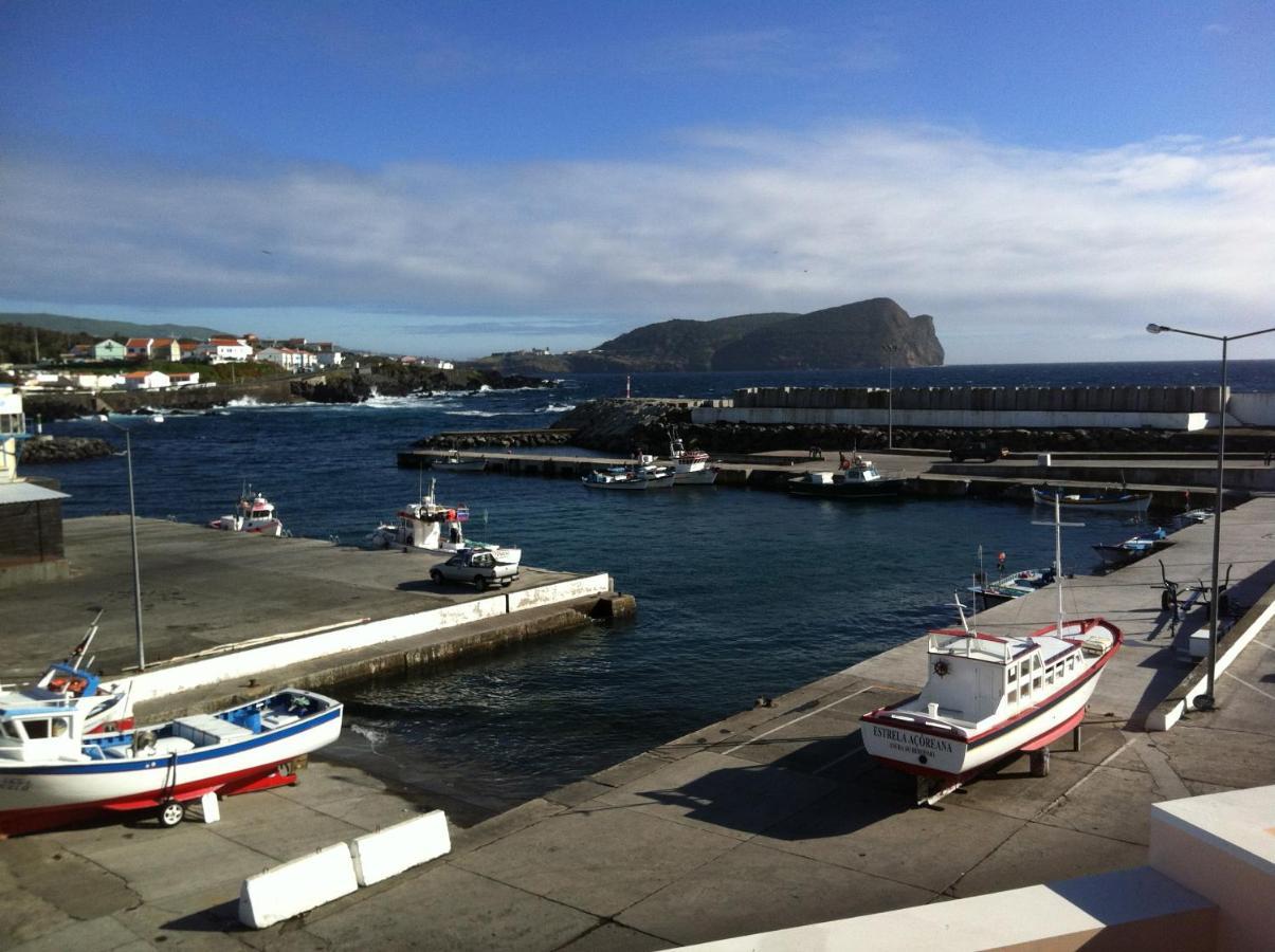 Oceanfront Studio - Casa Santo Antonio São Mateus 外观 照片